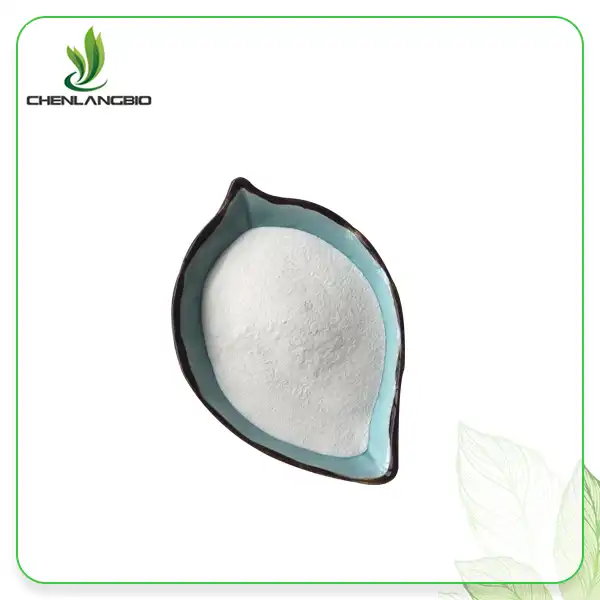 L Cystine Powder